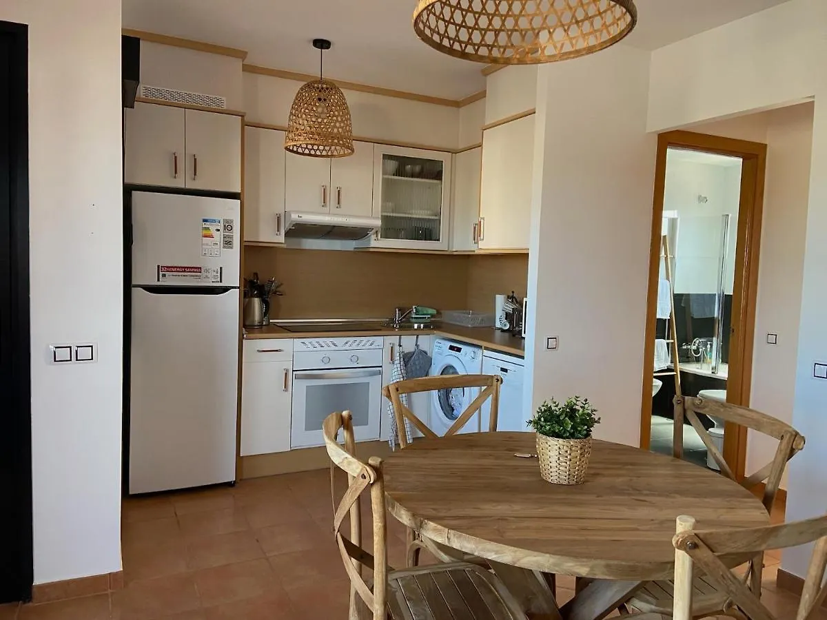 Casita Mae: Chill And Enjoy In Majanicho. Villa La Oliva 0*,  Spain