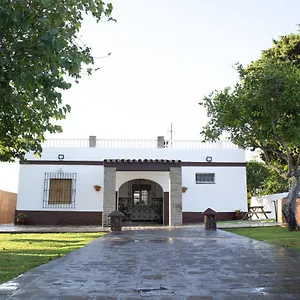 villa-alegria-3.es-andalucia.com/