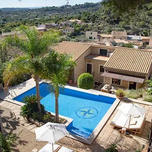 villa-can-rasca-caimari.balearic-islands.net/