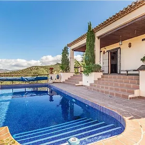 casa-la-iznajar.es-andalucia.com/