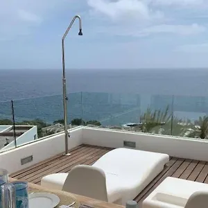 villa-de-lujo-en-ibiza.balearic-islands.net/