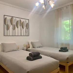 comfortable-and-centric-apartment.basquecountryhotels.org/