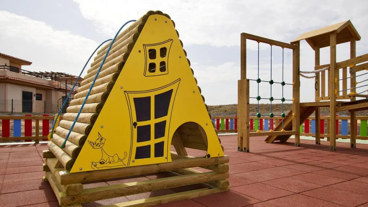 라 올리바 Casita Mae: Chill And Enjoy In Majanicho. 빌라 라 올리바