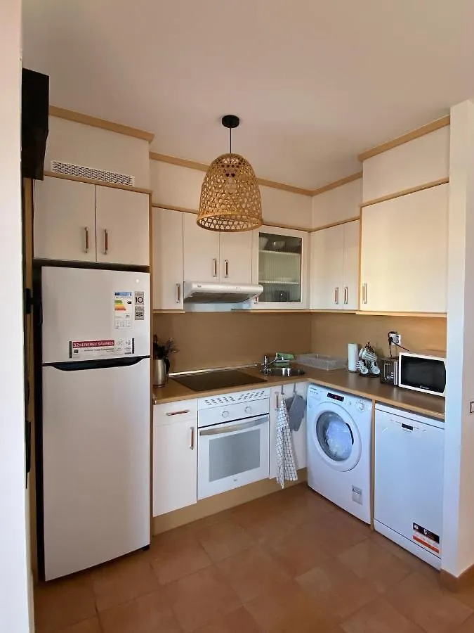 펜션 라 올리바 Casita Mae: Chill And Enjoy In Majanicho. 빌라